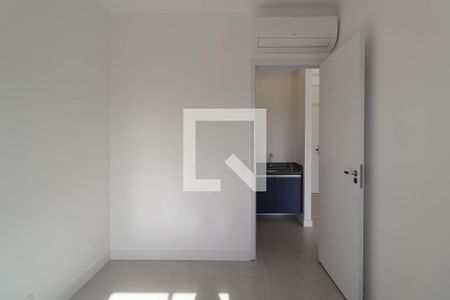 Quarto de kitnet/studio para alugar com 1 quarto, 28m² em Pinheiros, São Paulo