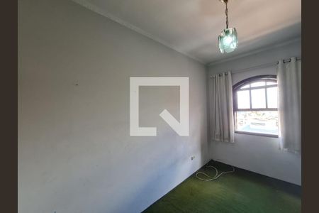 Quarto 1 de casa para alugar com 3 quartos, 250m² em Parque Jurema, Guarulhos