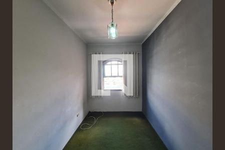 Quarto 1 de casa para alugar com 3 quartos, 250m² em Parque Jurema, Guarulhos