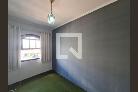 Quarto 1 de casa para alugar com 3 quartos, 250m² em Parque Jurema, Guarulhos