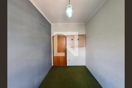 Quarto 1 de casa para alugar com 3 quartos, 250m² em Parque Jurema, Guarulhos