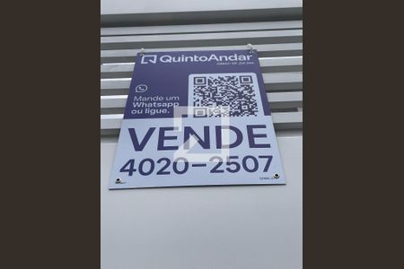 Placa/GHWC-277 de casa à venda com 3 quartos, 95m² em Cidade Patriarca, São Paulo
