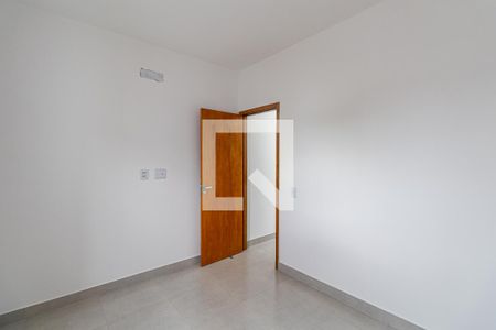 Quarto 2 de casa à venda com 3 quartos, 95m² em Cidade Patriarca, São Paulo