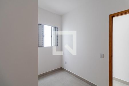 Quarto 2 de casa à venda com 3 quartos, 95m² em Cidade Patriarca, São Paulo