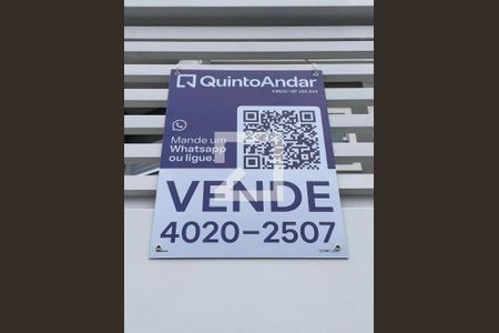Placa HWC-265 de casa à venda com 2 quartos, 95m² em Cidade Patriarca, São Paulo