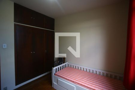 Quarto de casa à venda com 4 quartos, 190m² em Glalija, Belo Horizonte