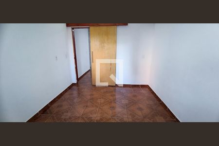 Studio de kitnet/studio para alugar com 1 quarto, 25m² em Jardim Irapiranga, Embu das Artes