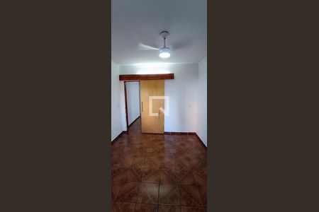 Studio de kitnet/studio para alugar com 1 quarto, 25m² em Jardim Irapiranga, Embu das Artes