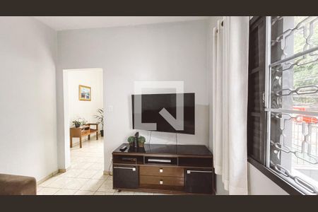 Quarto 1 de casa à venda com 4 quartos, 100m² em Vila Guaca, São Paulo