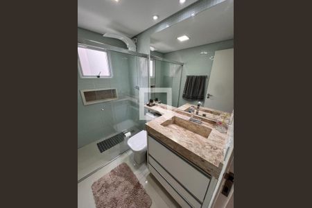 Foto 16 de apartamento à venda com 2 quartos, 80m² em Pinheiros, São Paulo