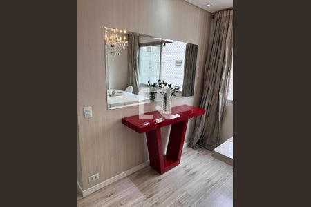 Foto 18 de apartamento à venda com 2 quartos, 80m² em Pinheiros, São Paulo