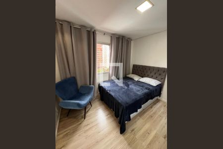 Foto 10 de apartamento à venda com 2 quartos, 80m² em Pinheiros, São Paulo