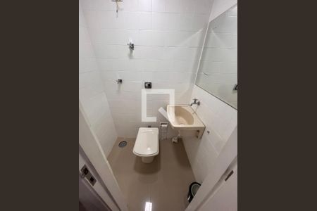 Foto 20 de apartamento à venda com 2 quartos, 80m² em Pinheiros, São Paulo