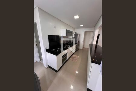 Foto 01 de apartamento à venda com 2 quartos, 80m² em Pinheiros, São Paulo