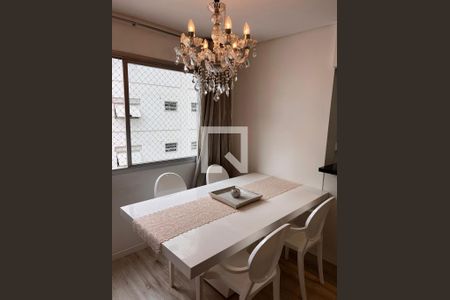 Foto 06 de apartamento à venda com 2 quartos, 80m² em Pinheiros, São Paulo