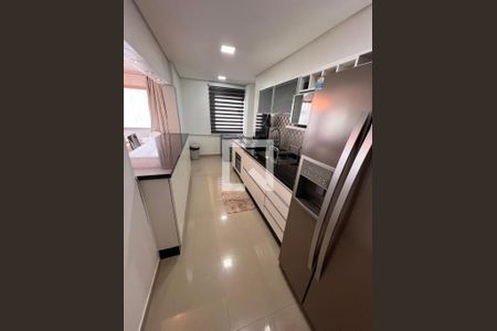 Foto 13 de apartamento à venda com 2 quartos, 80m² em Pinheiros, São Paulo