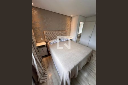 Foto 09 de apartamento à venda com 2 quartos, 80m² em Pinheiros, São Paulo