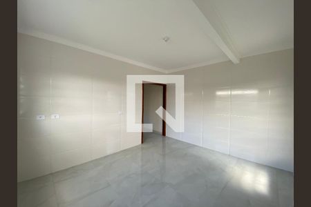 Cozinha de casa à venda com 3 quartos, 150m² em Jardim Dourado, Guarulhos