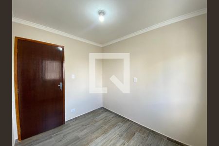 Quarto 3 de casa à venda com 3 quartos, 150m² em Jardim Dourado, Guarulhos