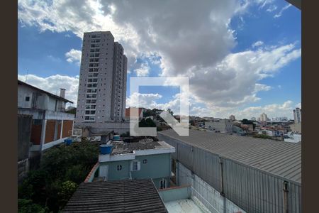 Vista do Quarto 2 de casa à venda com 3 quartos, 150m² em Jardim Dourado, Guarulhos