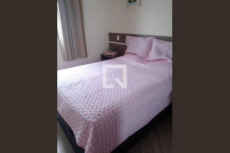 Foto 10 de apartamento à venda com 2 quartos, 51m² em Vila Bela, São Paulo