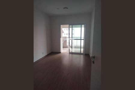 Apartamento à venda com 2 quartos, 65m² em Liberdade, São Paulo