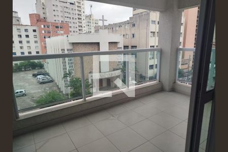 Apartamento à venda com 2 quartos, 65m² em Liberdade, São Paulo