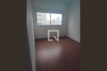 Apartamento à venda com 2 quartos, 65m² em Liberdade, São Paulo
