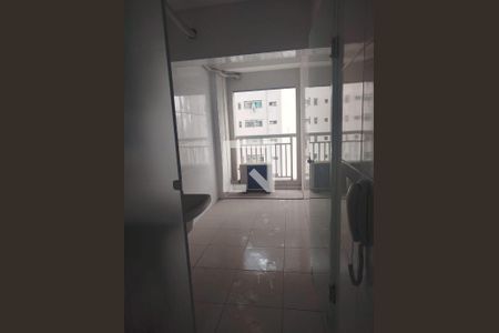 Apartamento à venda com 2 quartos, 65m² em Liberdade, São Paulo