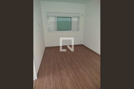 Apartamento à venda com 2 quartos, 65m² em Liberdade, São Paulo