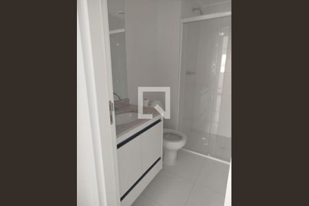 Apartamento à venda com 2 quartos, 65m² em Liberdade, São Paulo