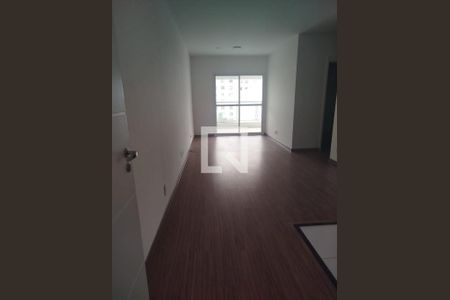 Apartamento à venda com 2 quartos, 65m² em Liberdade, São Paulo