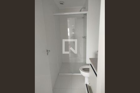 Apartamento à venda com 2 quartos, 65m² em Liberdade, São Paulo