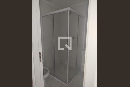 Apartamento à venda com 2 quartos, 65m² em Liberdade, São Paulo