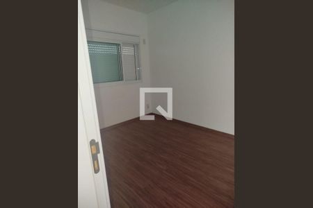 Apartamento à venda com 2 quartos, 65m² em Liberdade, São Paulo