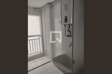 Apartamento à venda com 2 quartos, 65m² em Liberdade, São Paulo