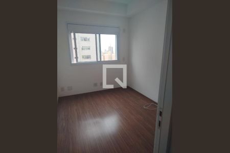 Apartamento à venda com 2 quartos, 65m² em Liberdade, São Paulo