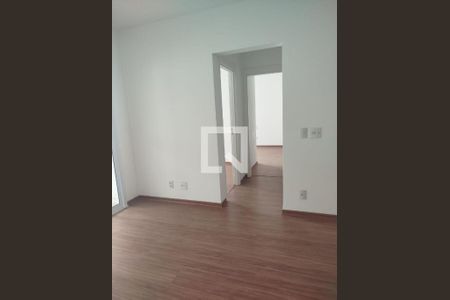 Apartamento à venda com 2 quartos, 65m² em Liberdade, São Paulo