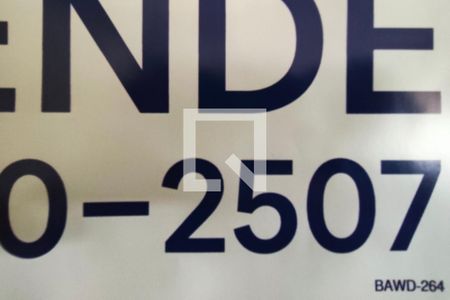 Placa de apartamento à venda com 3 quartos, 90m² em Jardim Aurelia, Campinas