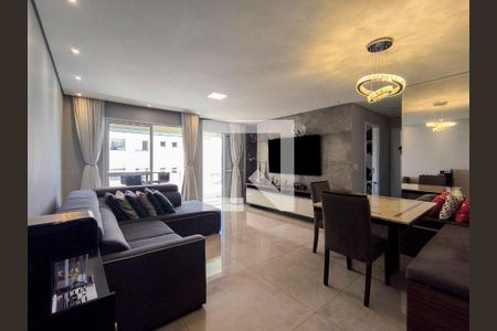 Apartamento à venda com 2 quartos, 75m² em Bethaville I, Barueri