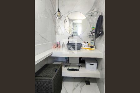 Apartamento à venda com 2 quartos, 75m² em Bethaville I, Barueri