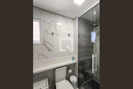 Apartamento à venda com 2 quartos, 75m² em Bethaville I, Barueri