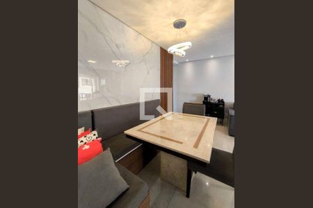 Apartamento à venda com 2 quartos, 75m² em Bethaville I, Barueri