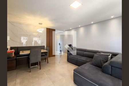 Apartamento à venda com 2 quartos, 75m² em Bethaville I, Barueri