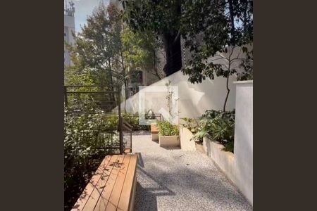 Apartamento à venda com 4 quartos, 265m² em Vila Progredior, São Paulo