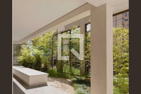Apartamento à venda com 4 quartos, 265m² em Vila Progredior, São Paulo