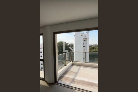 Apartamento à venda com 4 quartos, 265m² em Jardim Guedala, São Paulo