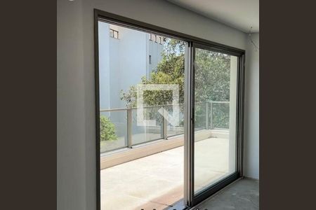 Apartamento à venda com 4 quartos, 265m² em Jardim Guedala, São Paulo