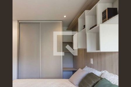 Apartamento à venda com 4 quartos, 265m² em Jardim Guedala, São Paulo