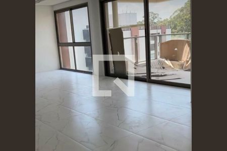 Apartamento à venda com 4 quartos, 265m² em Jardim Guedala, São Paulo